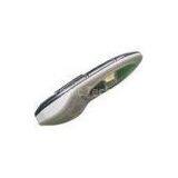 IP65 LED Roadway Lighting Aluminum Alloy 48W LED Highway Light thumbnail-1