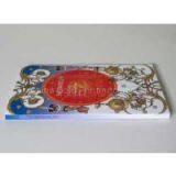 Paperback Book Printing,Book Printing in China,Softcover Book thumbnail-1