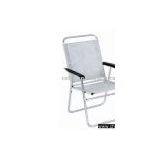 Beach Chair thumbnail-1