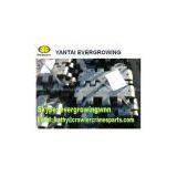 Track Shoe for Kobelco P&H7150 thumbnail-1