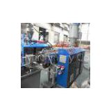 Automatic PP Strapping Band Machine Production Line , 100 - 120 kg/h