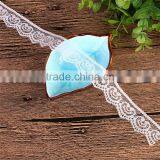 2.3 CM Dress Lace Trim thumbnail-2