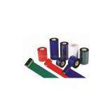 Color Ribbon thumbnail-2