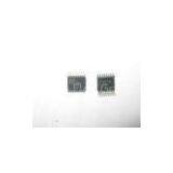 IDT5V925QI Integrated Device Technology - PROGRAMMABLE CLOCK GENERATOR