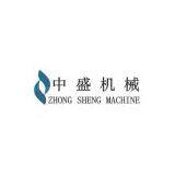 Dafeng Zhongsheng Mechanical & Electrical Equipment Manufacturing Co. Ltd