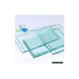 Clear Float Glass thumbnail-1