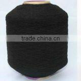 SCY Spandex Covered Yarn 2075 3075 4075 20150 for Socks Knitting thumbnail-1
