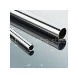 Seamless Hastelloy C276 Pipe thumbnail-1