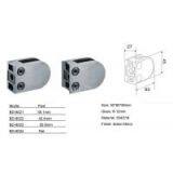 Glass Clamp thumbnail-1