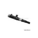 Sell Pen Type Ignition Coil thumbnail-1
