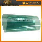 1.52x30m Light Green 100% UV Light Block UV400 uv Protection Film thumbnail-2