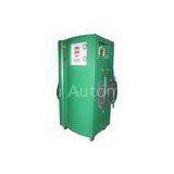 Nitrogen Tyre Inflator Nitrogen Gas Generator With Remote Control WDF-7065 thumbnail-1