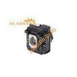 EPSON Projector Lamp ELPLP68/V13H010L68 for EPSON Projector EH-TW5900 EH-TW6000 EH-TW6000W