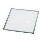 25W LED Recessed Ceiling Panel Lights 600*600 1400lm - 1680lm thumbnail-1