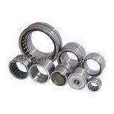 Full Complement 100mm Needle Roller Bearing With Inner Ring 15mm-190mm Bore thumbnail-1