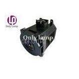 Mercury UHP300W NP21LP / 60003224 NEC Projector Lamp for NP-PA500U / PA500X