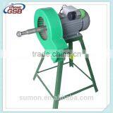 LZ- Single Head Grinding Machine thumbnail-1