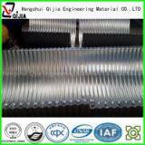 Sales Promotion!!! Galvanized Corrugated Metal Tube thumbnail-2