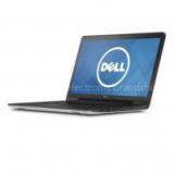 Dell Inspiron 17.3