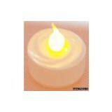 Sell LED Candles thumbnail-1