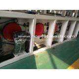 Laundry Ironing Machine thumbnail-1