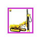 KY140-Hydraulic Drilling Rig thumbnail-2