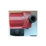 Sell Pump thumbnail-1