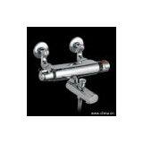 Sell Thermostatic Bathtub Faucets thumbnail-1