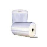 Sell BOPP Capacitor Film (6micron) thumbnail-1