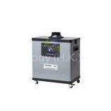 Laser Cutting Smoke Eater / Portable Fume Extractors With Large Volume Brushless Motor thumbnail-1