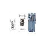 Stainless Steel Industry Bag Filter Housing thumbnail-1