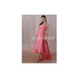 Sell PA1023 Evening Dress thumbnail-1