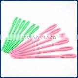 Hand Knitting Christmas Rudolph the Reindeer Cushion Diy Craft Kits thumbnail-6