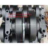 Crawler Crane Lower Roller For SANY SCC500 thumbnail-1