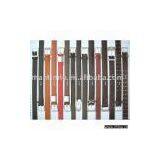 Men's Belt/Fashion Belt thumbnail-1