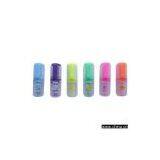 Sell Gel Ink Pens thumbnail-1