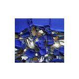 Sell Modern Oil Painting thumbnail-1