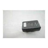 AV Signal Police Body Cam Transmission Module Support H.264 D1 30fps thumbnail-1