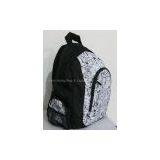 Backpack thumbnail-1