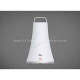 T111 Led Outdoor Light With Lithumium-ion Batteries Power Source thumbnail-1