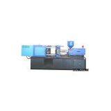 Hongtian Plastic Injection Machine