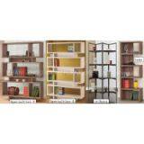Book Shelf thumbnail-1