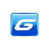 Gather Sport Co.,limited company overview - view 1 thumbnail