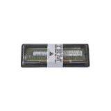 IBM 46C7419 Elec Systems Intl Group