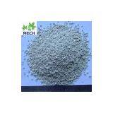 Ferrous Sulfate Monohydrate/Ferrous Sulfate Mono Fe 30% Min