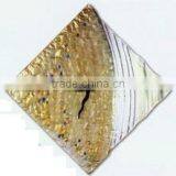 Accurate Quartz Wall Clock thumbnail-3