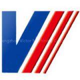 Zhengzhou Victor Machinery Equipment Co Ltd.