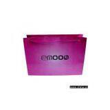 Sell Paper Shopping Bag thumbnail-1