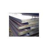 High Quality Carbon Plate thumbnail-1