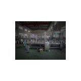 4 in 1 Carbonated Beverage Filler Machine , Water Filling Equipment thumbnail-1